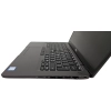 Dell Latitude 5400 i5-8265U 16GB 256SSD 14